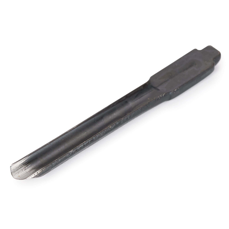 Round 3mm Blade for HCT-30A Power Carver - Automach